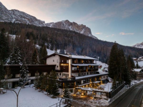 Sporthotel Teresa Badia